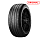 ����������� ���� ���� ������ Scorpion Verde All Season 235/60 R18 103V TL N0